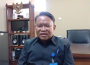 Disdukcapil Benarkan Surat Keterangan Pemuda Blora yang Diduga Palsukan Status Perkawinan