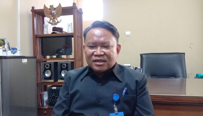 Disdukcapil Benarkan Surat Keterangan Pemuda Blora yang Diduga Palsukan Status Perkawinan