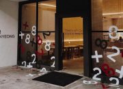 cafe korea semarang