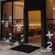 cafe korea semarang