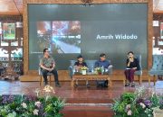 kearifan lokal