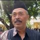 Kasi Bimas Islam Kemenag Kota Semarang, Sumari