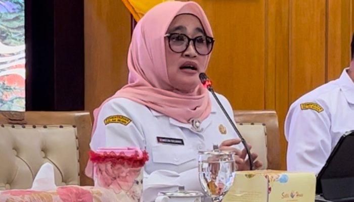 Gunakan Piagam Palsu, Masihkah 69 Siswa SMPN 1 Semarang Berpeluang Lolos PPDB?