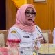 uswatun hasanah