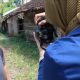 Desa Nongkosawit