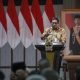 desa antikorupsi