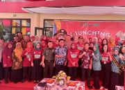 GSS, tk negeri pedurungan
