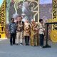 demak