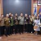 Undip