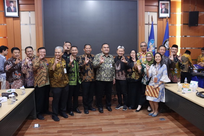 Undip