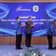 bank jateng KKPD