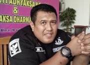 jatmiko blora