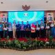 bank jateng magelang
