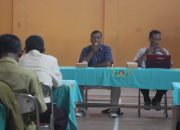 Diduga Selingkuh dengan Kepala Dusun, Kepala Desa di Blora Dipecat