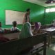 SDN 4 Banjarejo