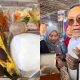 program makan bergizi gratis SMAN 3 semarang