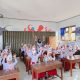 Libur Ramadan | SDN jatisari KBM