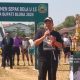 Piala Bupati 2024