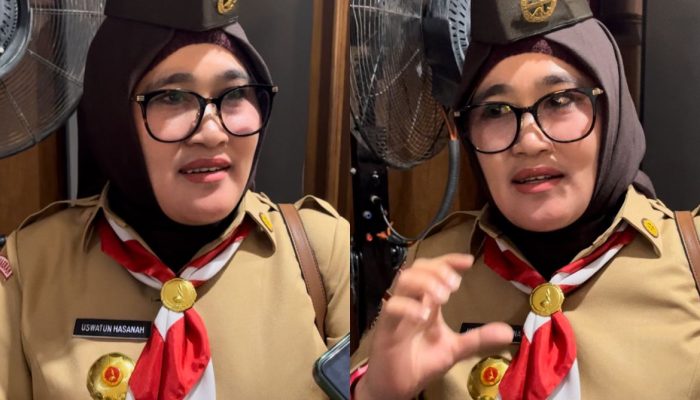 Penghapusan Jurusan IPA, IPS, Bahasa di SMA Jateng, Disdikbud Ungkap Skema Pembelajaran