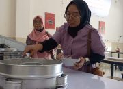 Bakso Malang Ambil dengan Konsep Prasmanan, Main ke Kedai Bakso Oyisam Aja! Recommended!