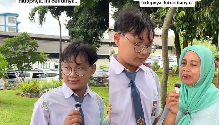 Viral Konten Bocil Cuci Darah di TikTok, Dinkes Jateng: Bukan Peningkatan Kasus Gagal Ginjal