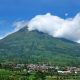 Wisata di Temanggung