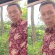 wisnu viral