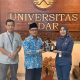 Bank Jateng Universitas Tidar