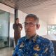 KPK Walikota Semarang