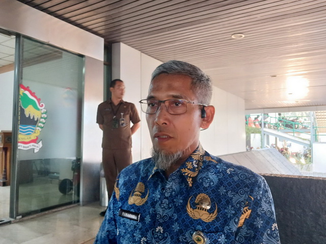 KPK Walikota Semarang