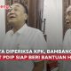 Bambang Pacul PDIP