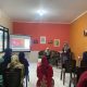 kekerasan terhadap perempuan