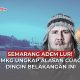 Semarang adem