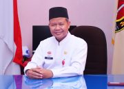 Sempat Tandatangani Surat Keterangan Keabsahan Piagam Palsu, Kepala SMPN 1 Semarang: No Comment