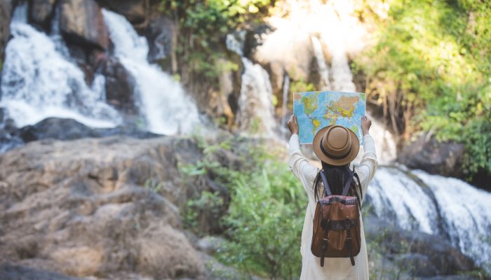 Lagi Nyari Tempat Wisata untuk Liburan Sekolah? 5 Wisata Grobogan ini Bisa Dikunjungi Bareng Keluarga, Unik dan Memesona!