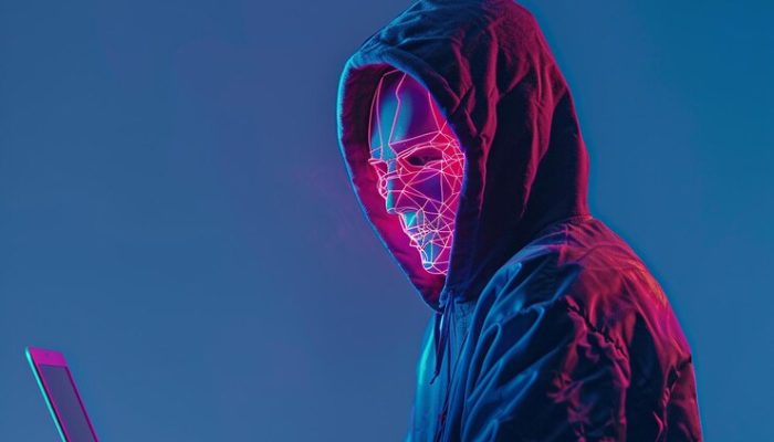 Para Pecinta Film Tema Teknologi Mari Merapat, Ini Rekomendasi Film ‘Hacker’ Netflix Terbaik
