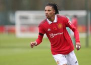 Liga Sepakbola Dunia Bergejolak, Muncul Nama Pemain-pemain Bintang Muda 