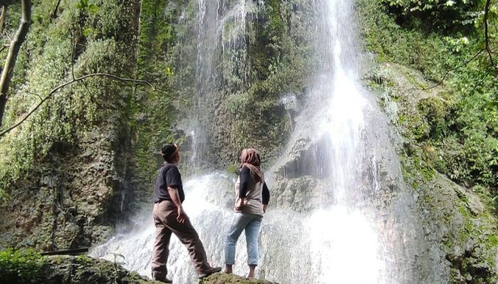 7 Daftar Wisata ini Auto Bikin Kamu Pengen Liburan Terus, Lokasinya di Purwodadi Grobogan