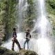 wisata Purwodadi