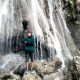 wisata Grobogan