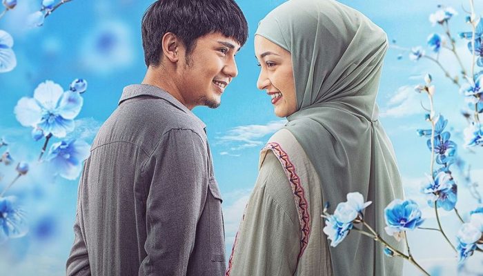 Daftar Film Indonesia Terbaru yang Siap Tayang Bulan Agustus 2024, Auto Pengen Nonton!