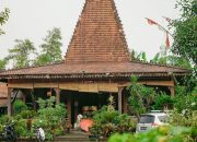 Masdro Kopi & Resto