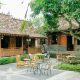 Penggaron Coffe & Tea Ungaran
