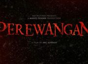 film Perewangan