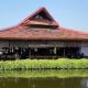 warung Kopi Sinden