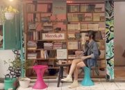 tempat nongkrong