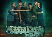Kapan Film Kang Mak From Pee Mak Tayang di Bioskop? Berikut Jadwalnya