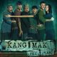 film Kang Mak From Pee Mak
