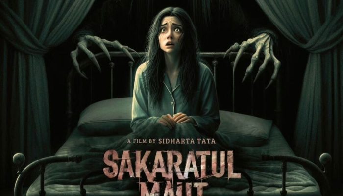 Catat Yuk! Berikut Rekomendasi Film Horor Terbaru 2024 yang Siap Tayang di Bioskop Bulan Agustus
