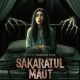 Film Sakaratul Maut